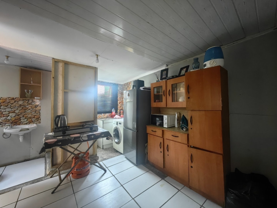 4 Bedroom Property for Sale in Beacon Valley Western Cape